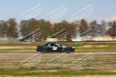 media/Mar-17-2024-CalClub SCCA (Sun) [[2f3b858f88]]/Group 6/Race/